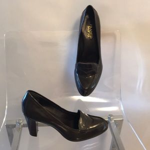 Franco Sarto Heels